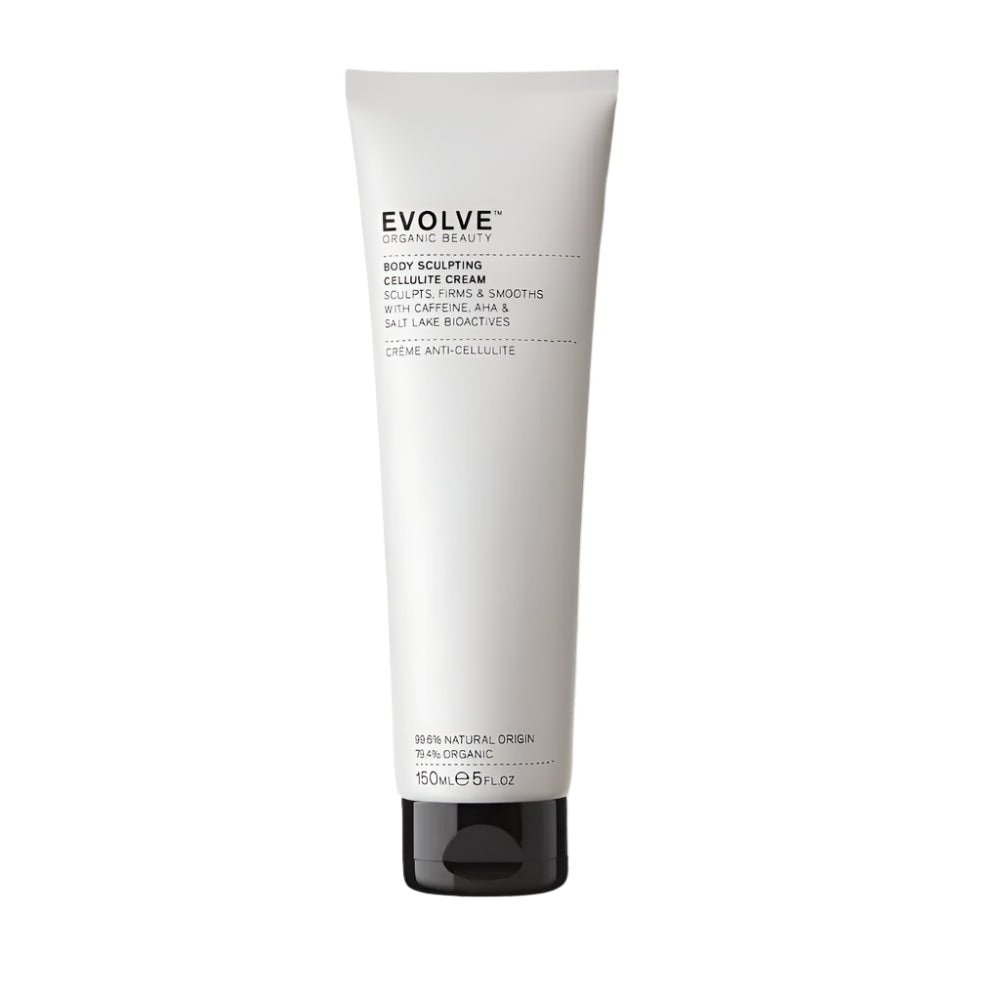 Evolve-Beauty-Body-Sculpting-Cellulite-Cream_2