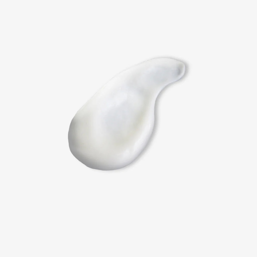 Evolve-Beauty-Body-Sculpting-Cellulite-Cream_3