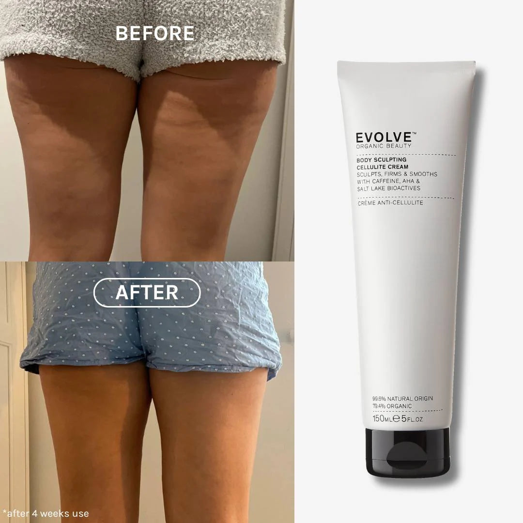 Evolve-Beauty-Body-Sculpting-Cellulite-Cream_4