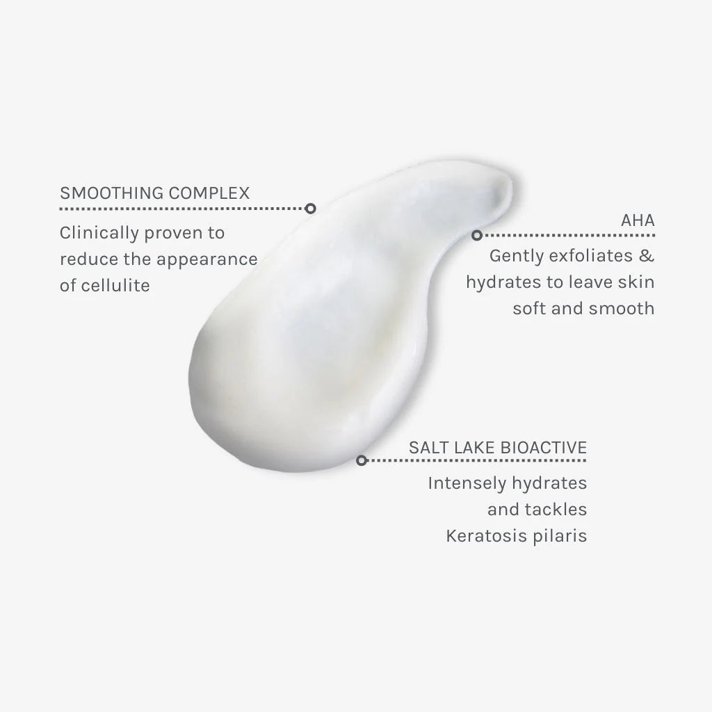 Evolve-Beauty-Body-Sculpting-Cellulite-Cream_5