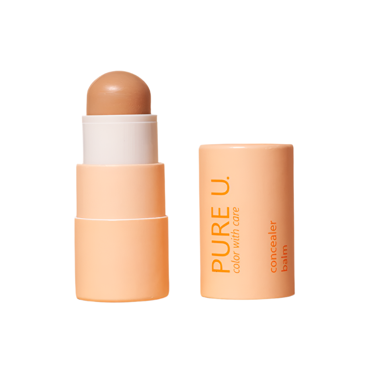 Concealer Stick