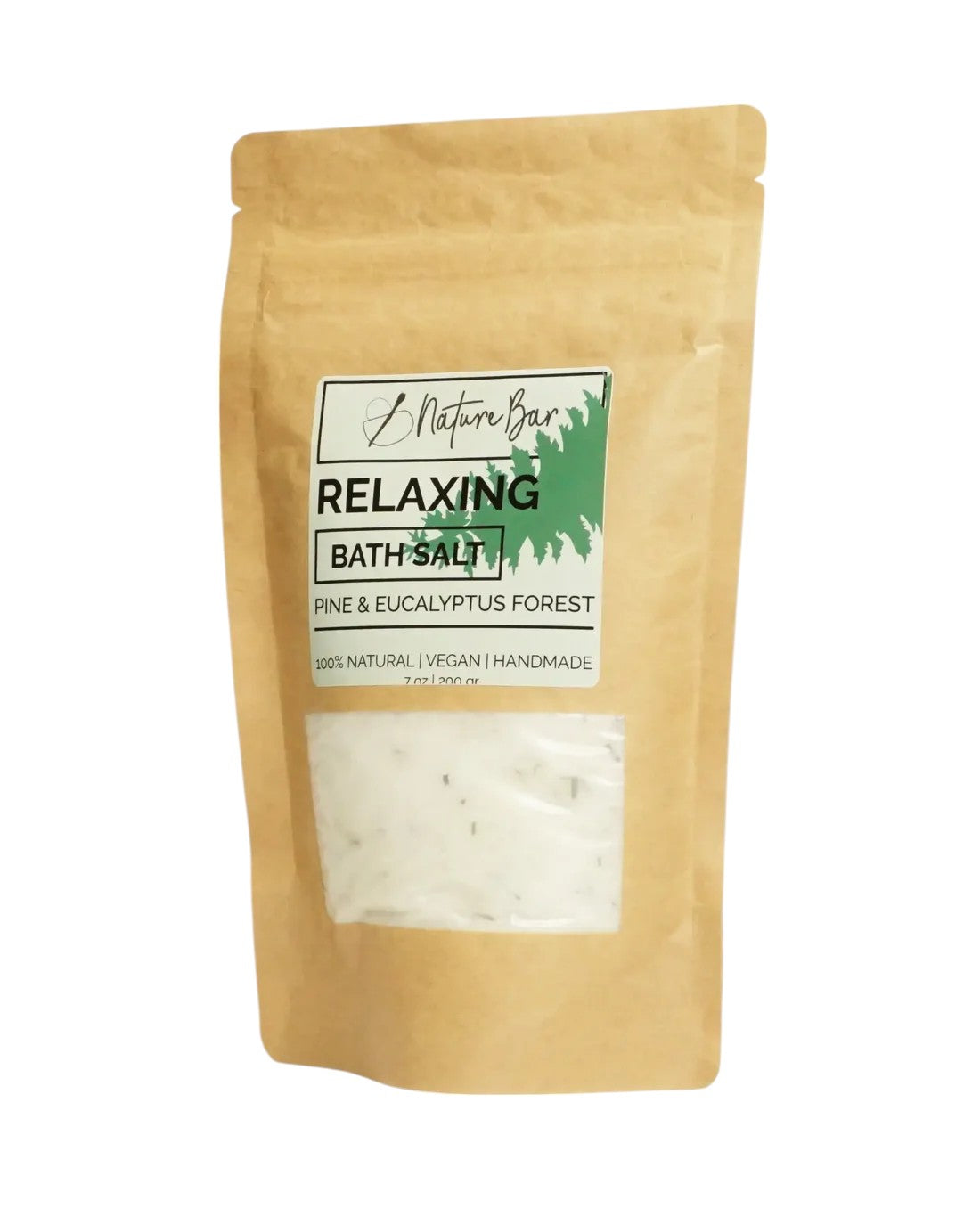 Nature-Bar-Badzout-relaxing-pine-forest