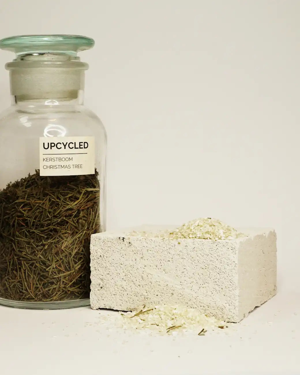 Nature-Bar-Badzout-relaxing-pine-forest