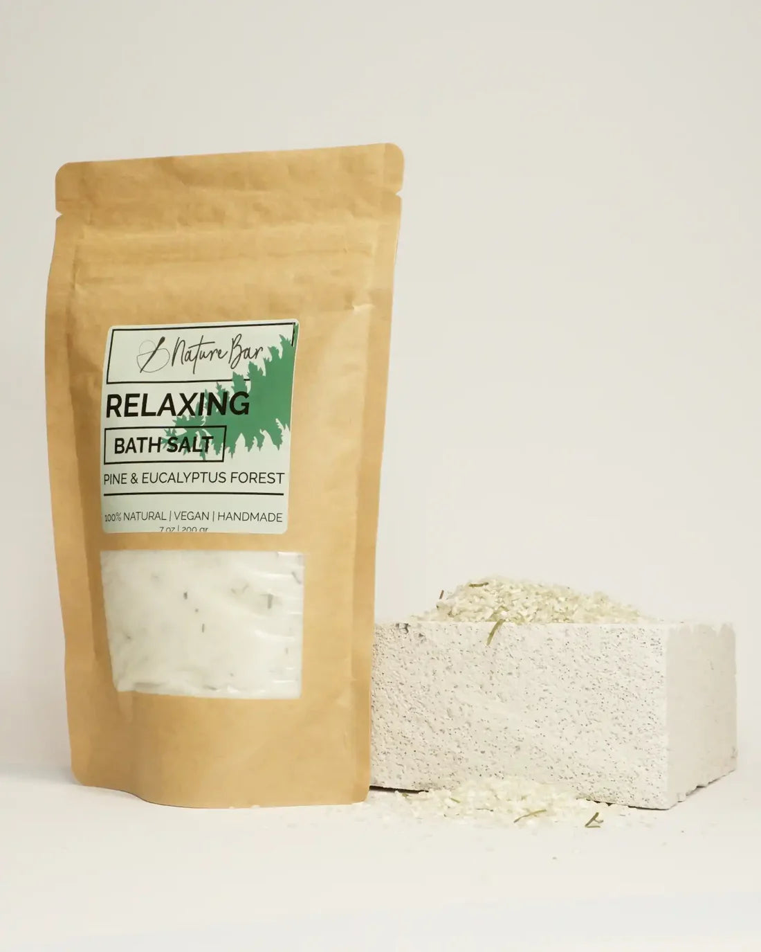 Nature-Bar-Badzout-relaxing-pine-forest