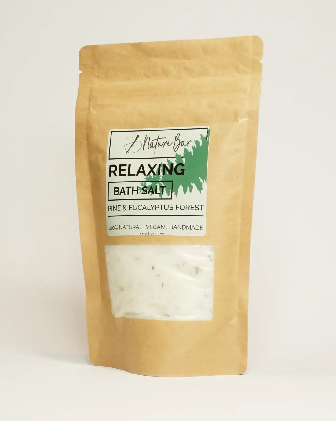 Nature-Bar-Badzout-relaxing-pine-forest