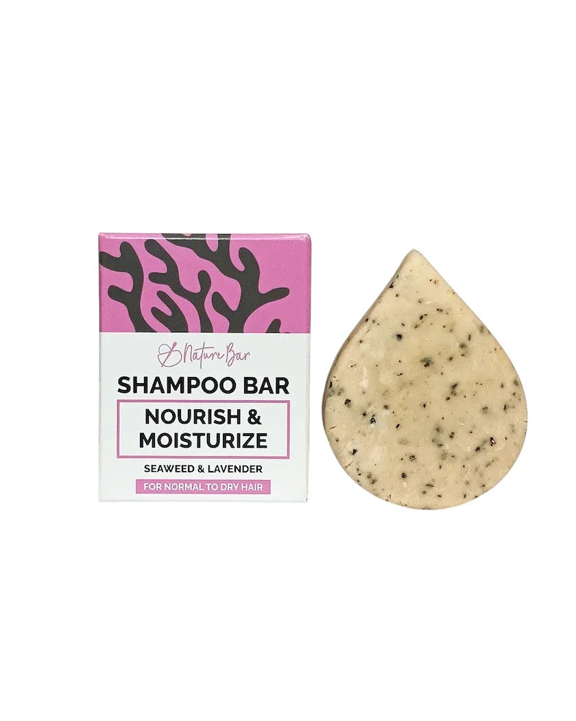Nature-Bar-Shampoo-Bar-Voedt-en-Herstel