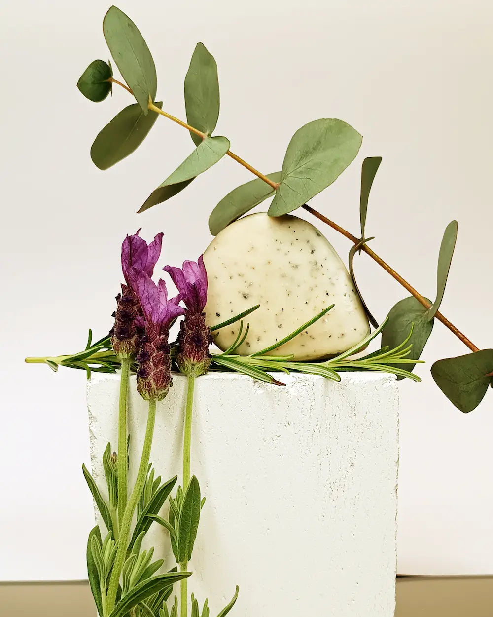 Nature-Bar-Shampoo-Bar-Voedt-en-Herstel