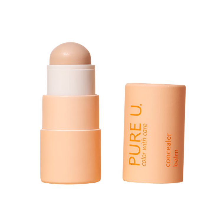 PureUConcealerStickNr2Cream