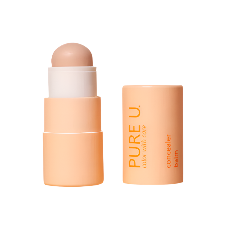 PureUConcealerStickNr3Silk