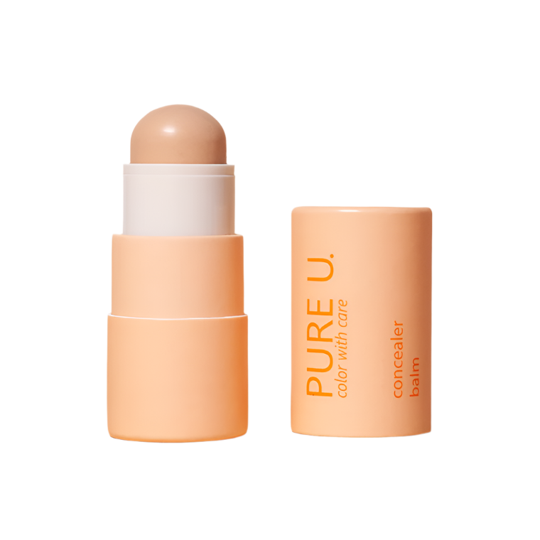 PureUConcealerStickNr4Oat