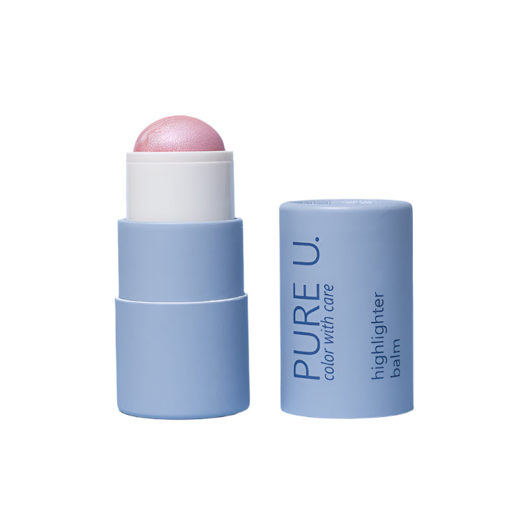 PureUHighlighter_Baby_Glow_760x760px