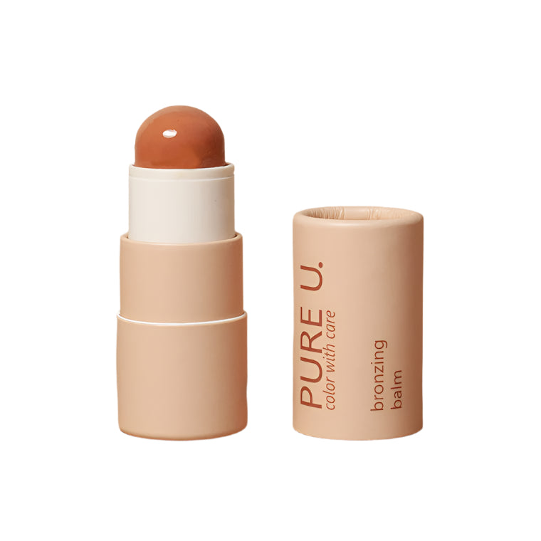 Pure_U_Bronzer_Stick Coast Life