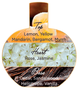 ADM_FICHES_MYSTIQUE_AMETHYSTE_2018_EN_VERSO