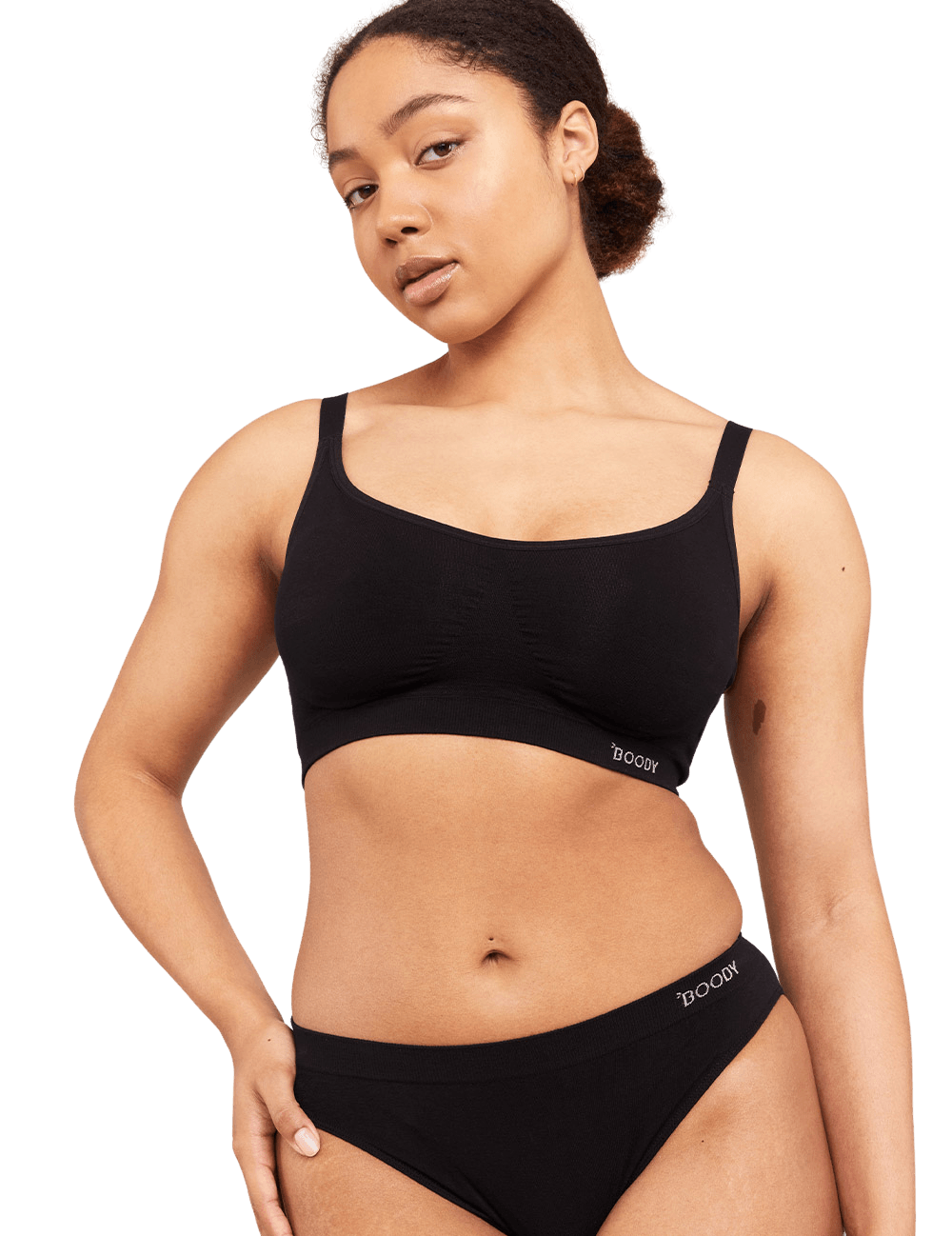 afb37e45-4c2f-4515-bee7-e8f7842512d5