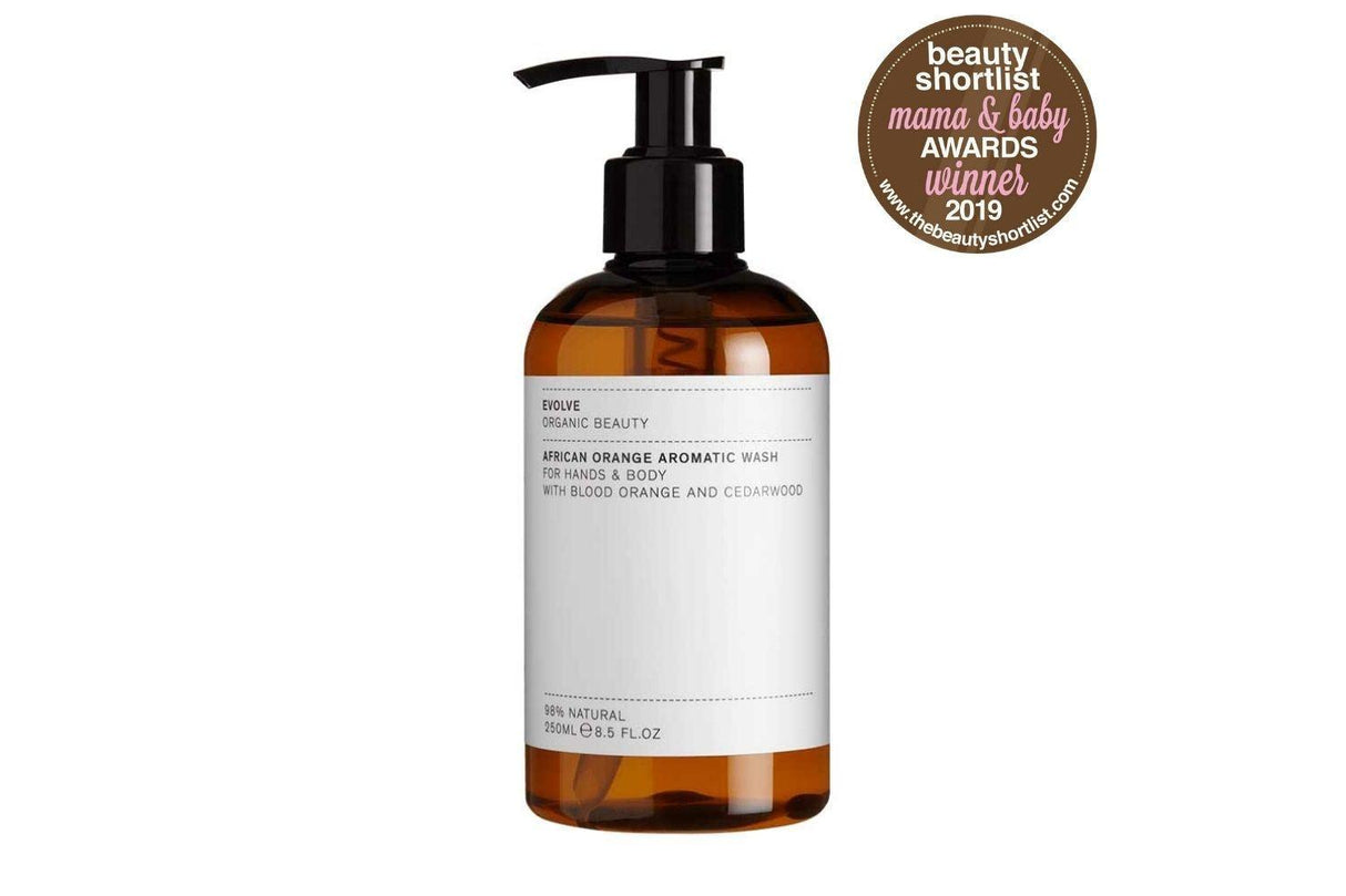 African-Orange-Aromatic-Wash--min_2000x