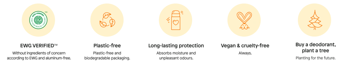 attitude-deodorant-icons-en-desktop_1200x