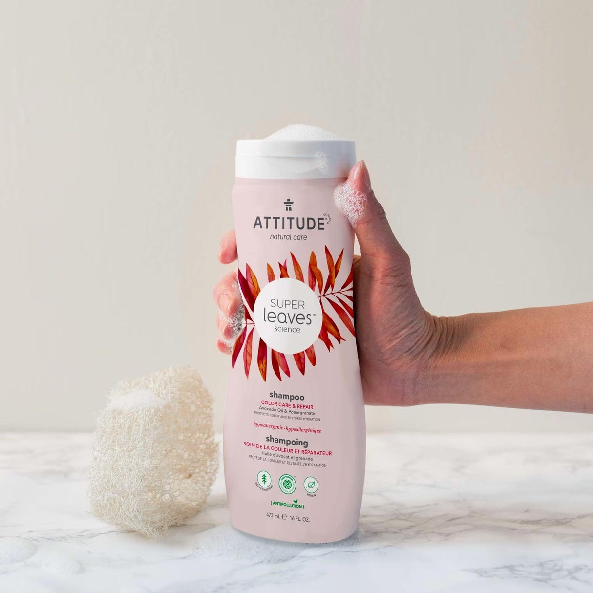 Attitude-Super-Leaves-Shampoo-Color-Protection-1