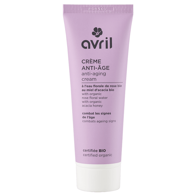 Avril Anti-Aging Cream