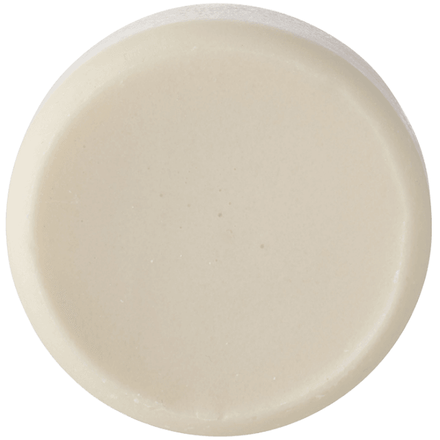 Avril Anti-Dandruff Solid Shampoo (60g)1