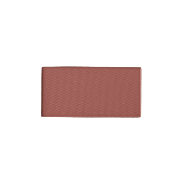 avril blush-refill-lin-lave-mat-certified-organic-