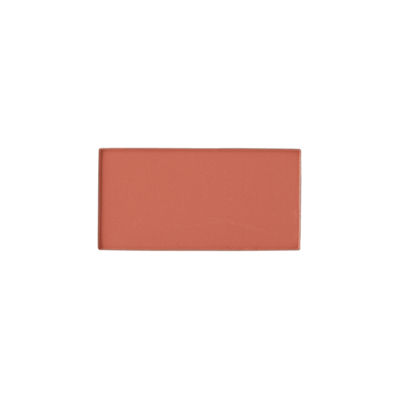 avril blush-refill-peche-rose-mat-certified-organic-