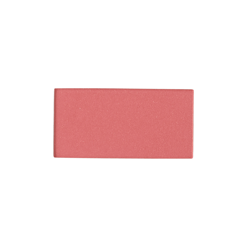 avril blush-refill-poupette-irise-certified-organic-