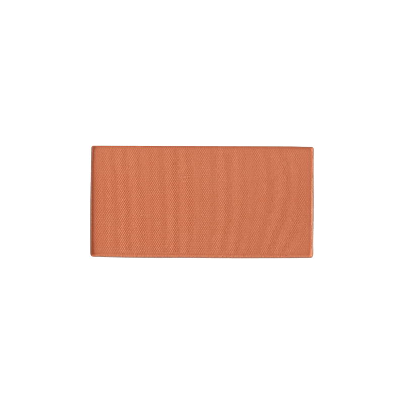 avril blush-refill-terre-cuite-mat-certified-organic-