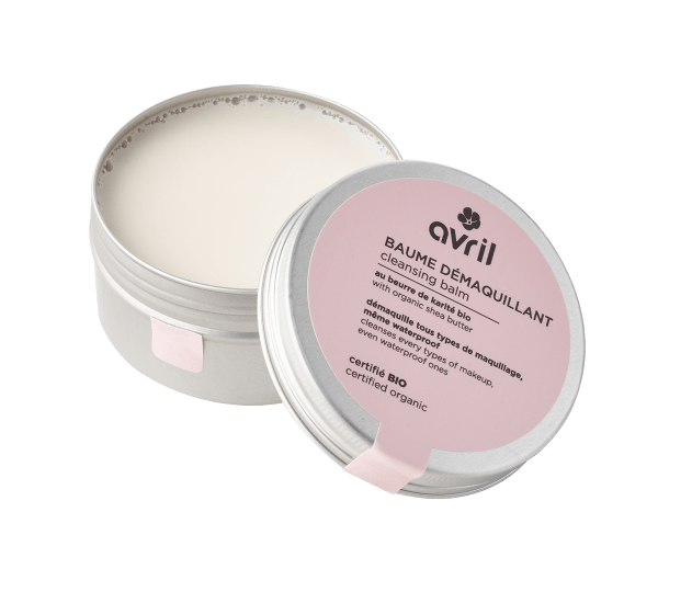 Avril Cleansing Balm (100ml) 3