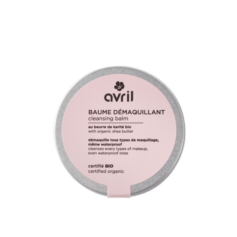 Avril Cleansing Balm (100ml)