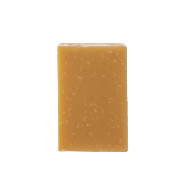 avril cold-process-face-body-soap-cardamom-patchouli-100g-certified-organic 1