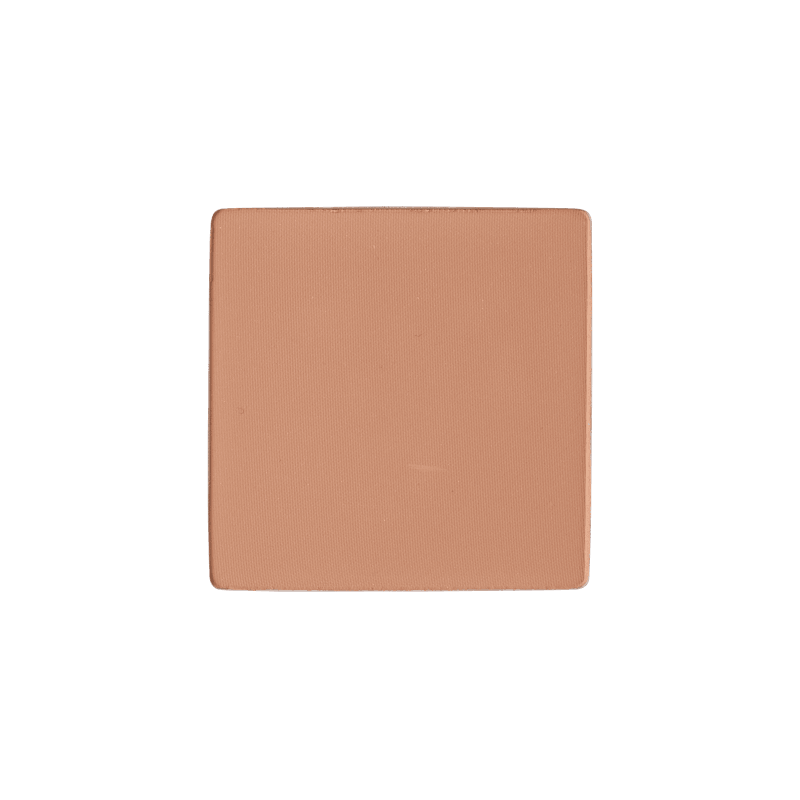 avril compact-powder-abricot-refill-certified-organic