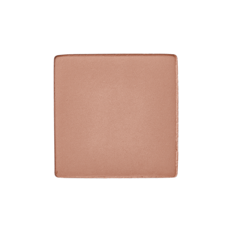 avril compact-powder-agave-refill-certified-organic