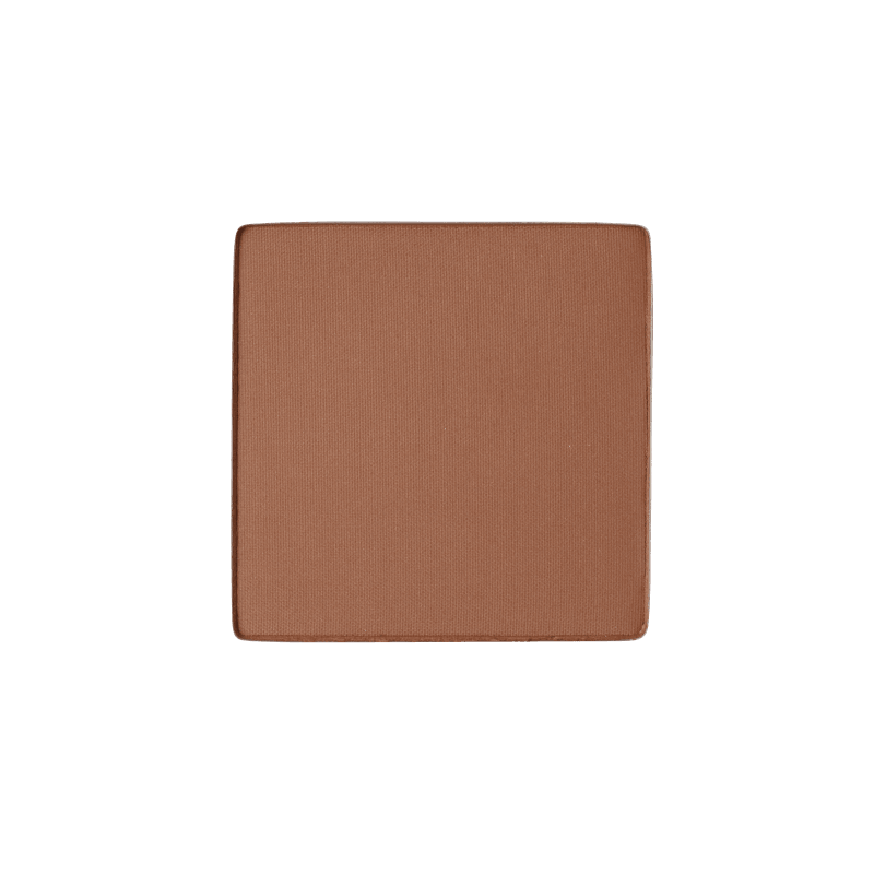 avril compact-powder-cacao-refill-certified-organic