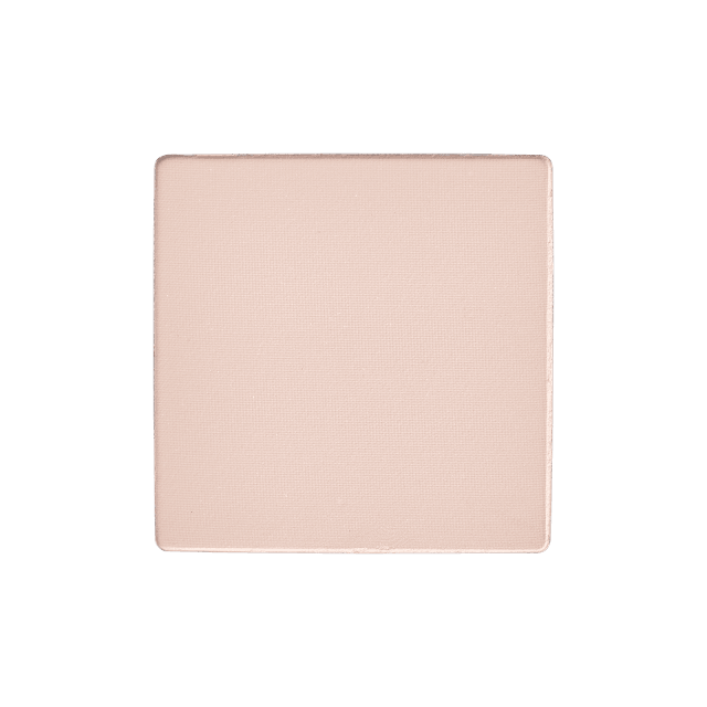 avril compact-powder-porcelaine-refill-certified-organic