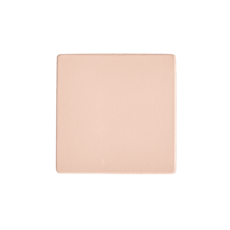 avril compact-powder-sesame-refill-certified-organic 1