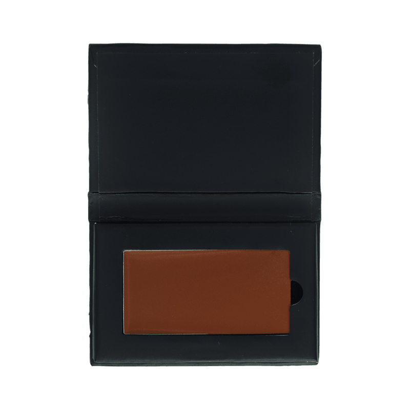 avril concealer cafe