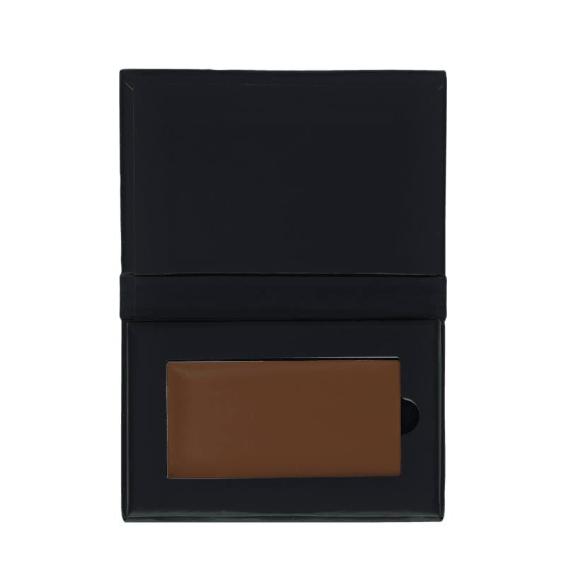 avril concealer canelle