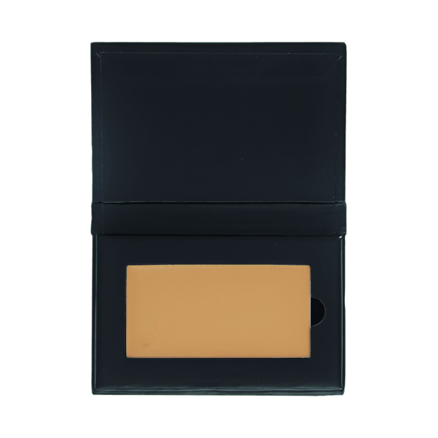 avril concealer-dore-certified-organic