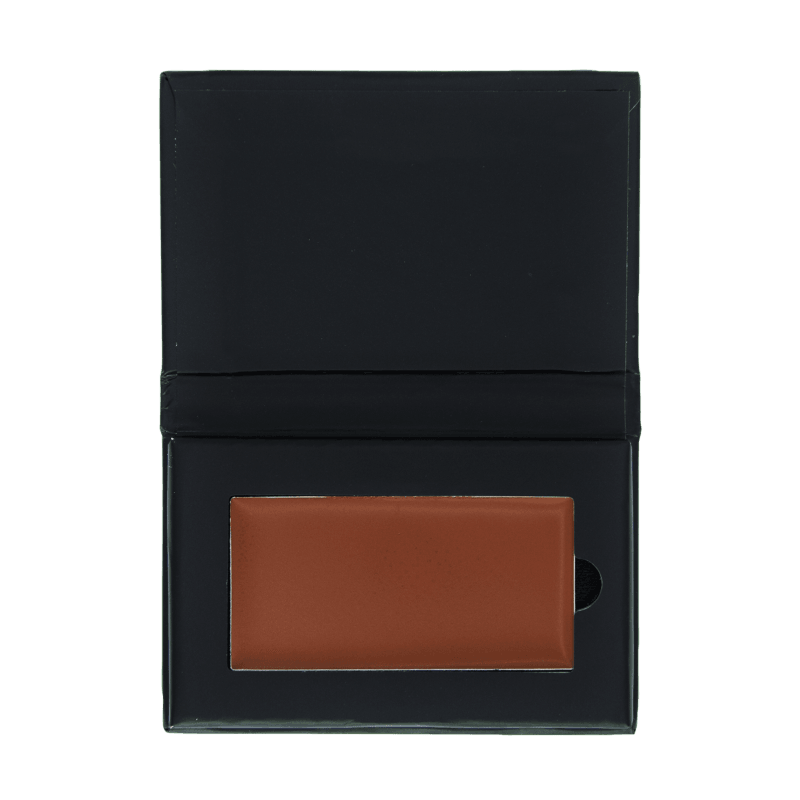 avril concealer moka