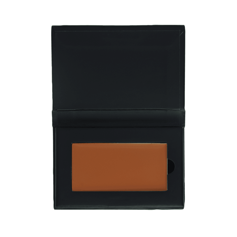 avril concealer noisette