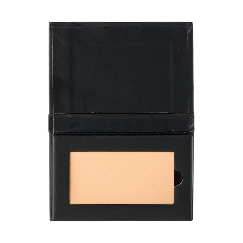 avril concealer porcelaine