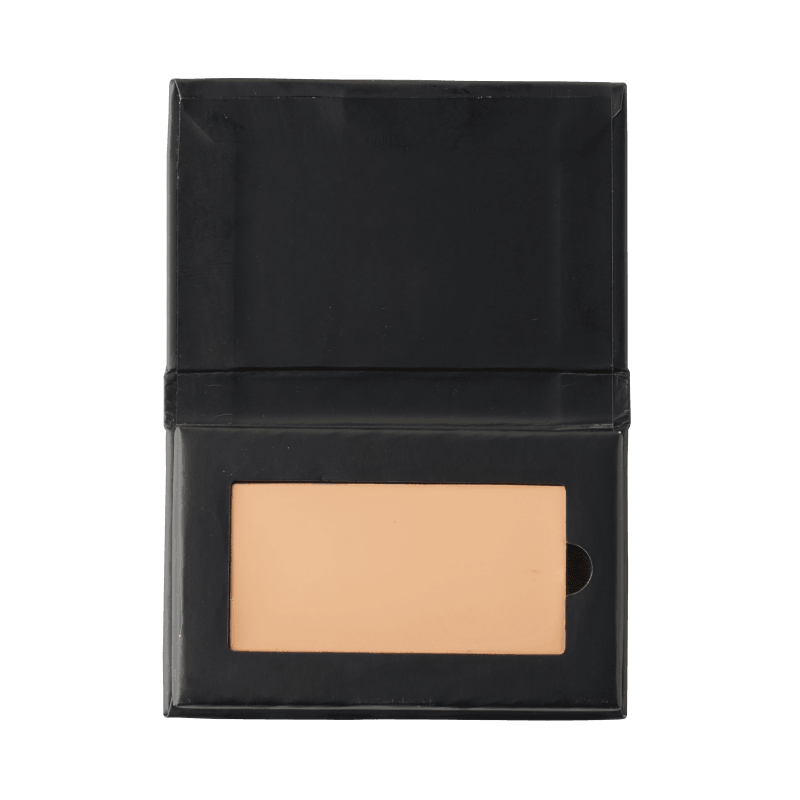 avril concealer-sesame-certified-organic