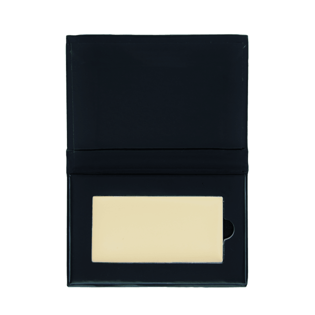 avril concealer vanille