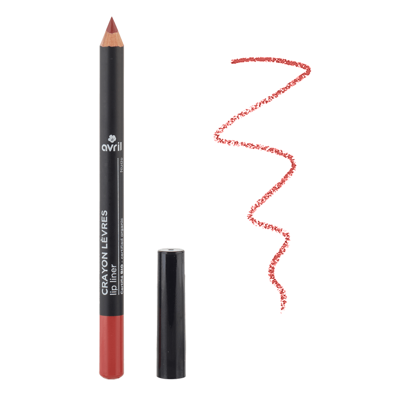 avril crayon-a-levres-nude