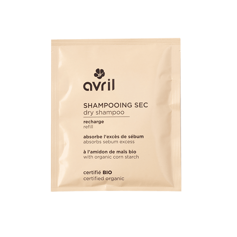 avril dry-shampoo-powder-30g-certified-organic