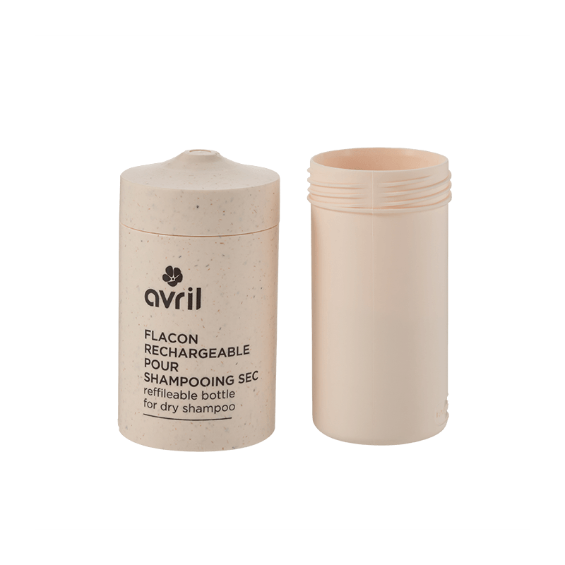 avril dry-shampoo-powder-30g-certified-organic1