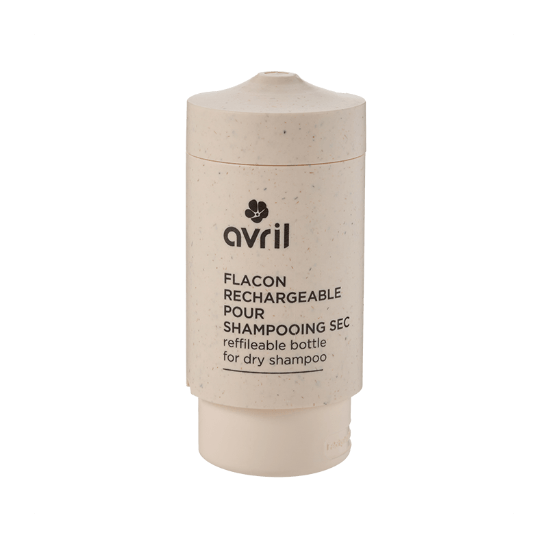 avril dry-shampoo-powder-30g-certified-organic2