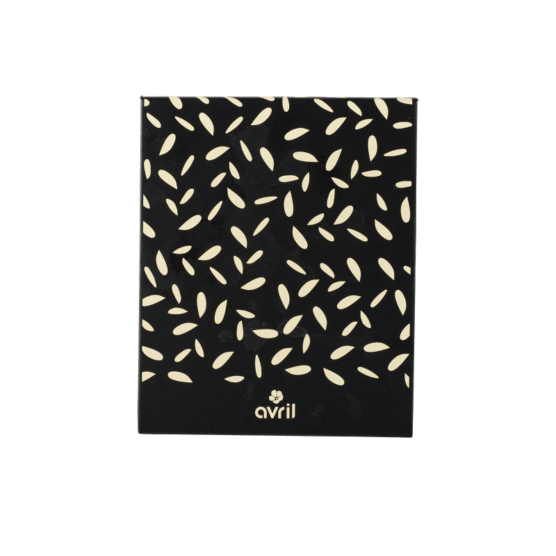 avril empty palette 2