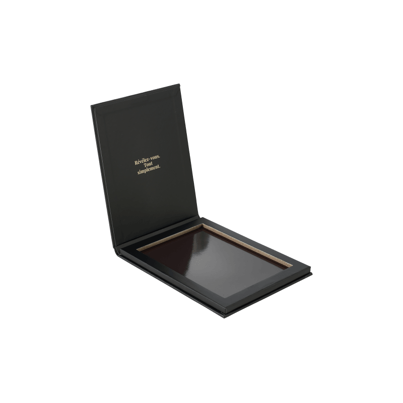 avril empty palette - Copy