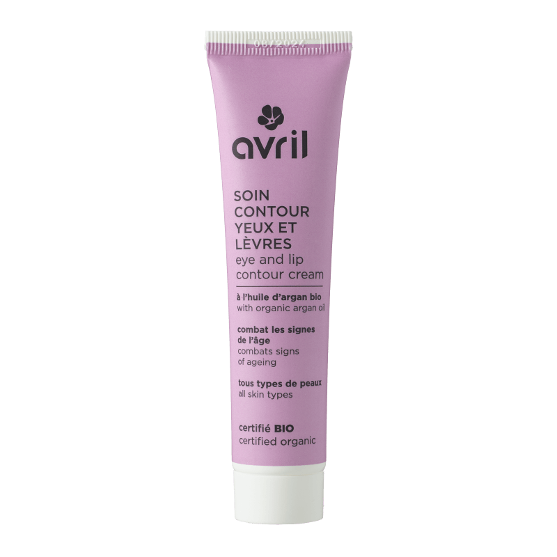 avril eye-lips-contour-cream-40-ml-certified-organic